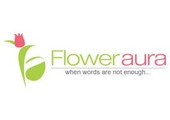 FlowerAura