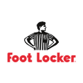 Foot Locker