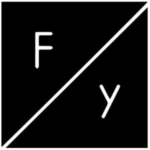 Complete list of FY