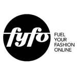 Fyfo Vouchers