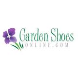 Garden Shoes Online