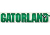 Gatorland