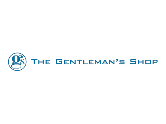 Valid Gentlemans Shop Discount & Voucher Codes