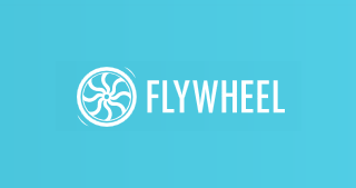 Getflywheel.com