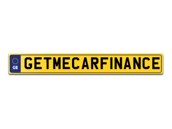 Free Get Me Car Finance