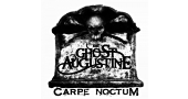 GhoSt Augustine