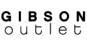 Gibson Outlet