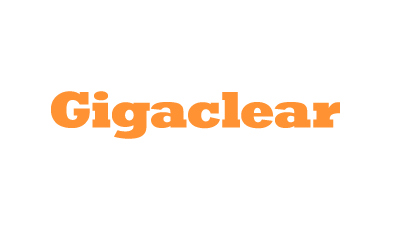 Valid Gigaclear Promo Code and Vouchers