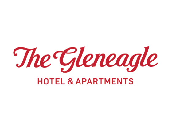 Free Gleneagle Hotel