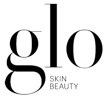 Glo Skin Beauty