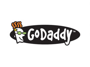 GoDaddy