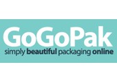 GoGoPak