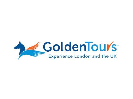 Active Golden Tours