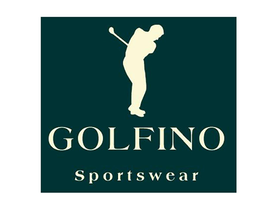 Latest Golfino