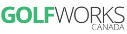 GolfWorks CA