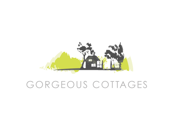 Gorgeous Cottagess