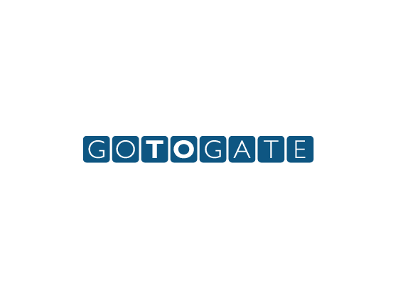Gotogate Discount Promo Codes -