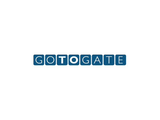 Gotogate