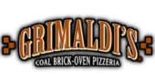 Grimaldi's Pizzeria