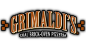 Grimaldi's Pizzeria