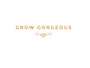 Updated Promo and Discount Codes of Grow Gorgeous for
