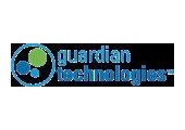 Guardian Technologies