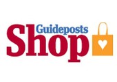 Guideposts Shop