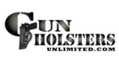 Gun Holsters Unlimited