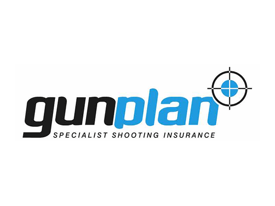  Gunplan Discount & Promo Codes