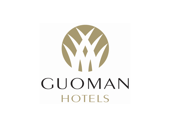 Guoman Promo Code and Offers