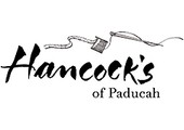 Hancock\'s of Paducah