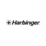 Harbinger