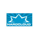 Hardcloud