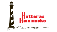 Hatteras Hammocks