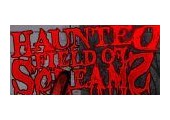 Haunted Field Of Screams