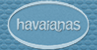 Havaianas NZ