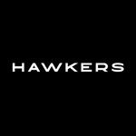 Hawkers &