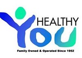 Healthyyouweb