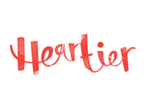 Valid Heartier Voucher Code and Deals