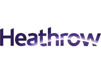 Updated Voucher and Promo Codes of Heathrow for
