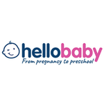 Hello Baby Direct