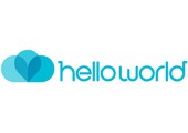 Helloworld
