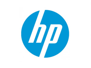 HP Discount Codes