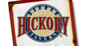 Hickory Tavern