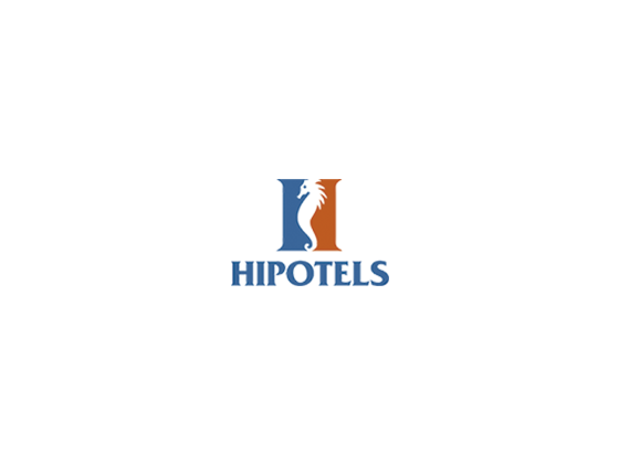 Hipotels