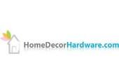 Homecor Hardware