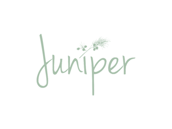 Home of La Juniper