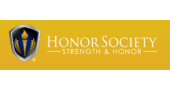 Honorsociety.org