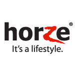 Horze.com Voucher Codes