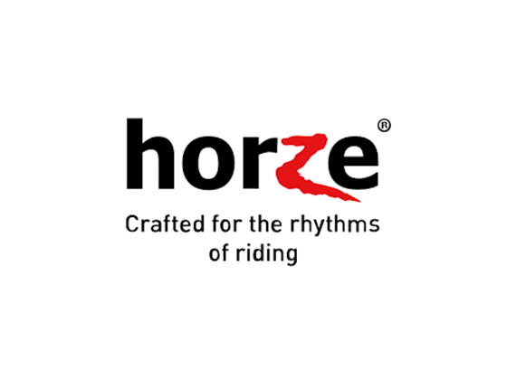 Horze.co.uk